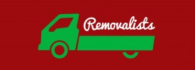 Removalists Pink Lake - Furniture Removals